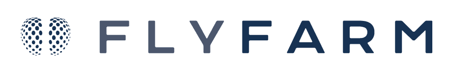 Flyfarm Logo