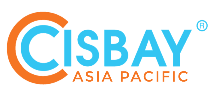 Cisbay AsiaPac Logo