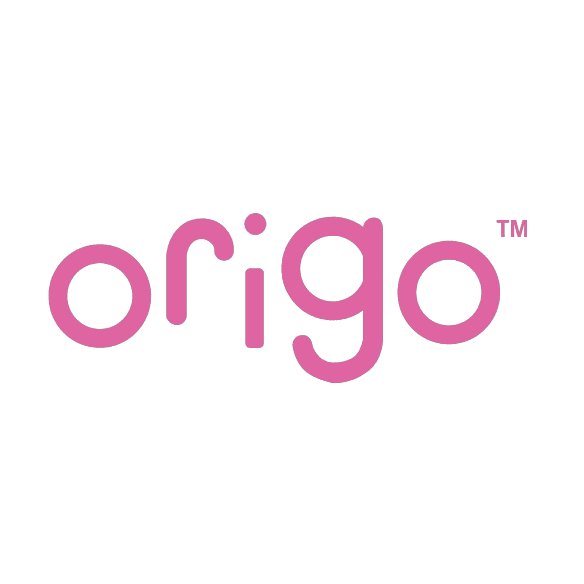 Origo Logo